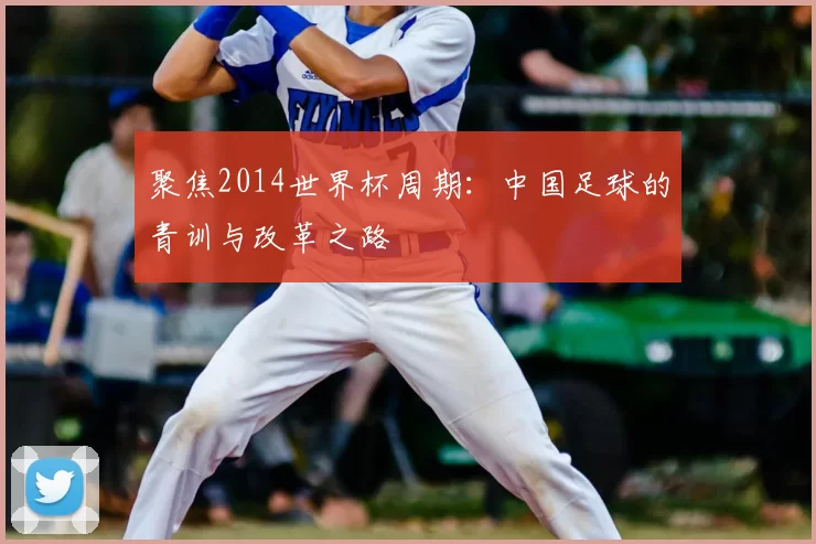 聚焦2014世界杯周期：中国足球的青训与改革之路