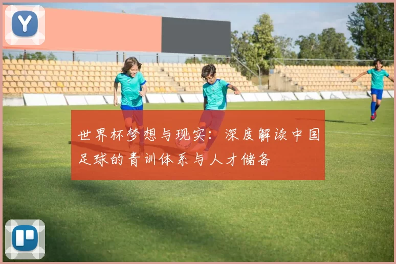 世界杯梦想与现实:深度解读中国足球的青训体系与人才储备