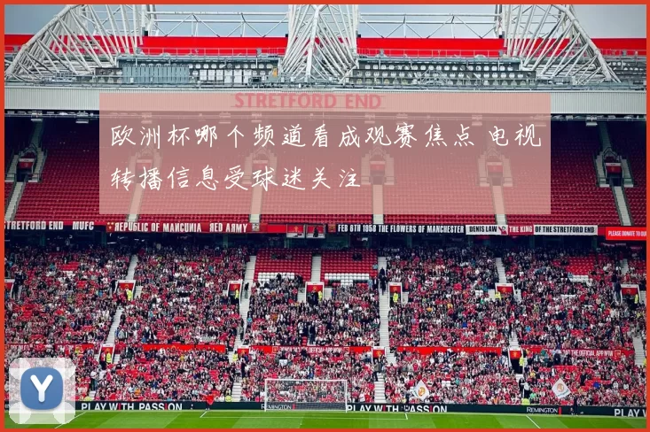 欧洲杯哪个频道看成观赛焦点 电视转播信息受球迷关注
