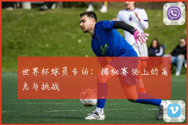 世界杯球员专访:揭秘赛场上的高光与挑战